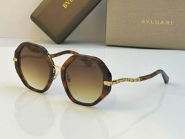 Picture of Bvlgari Sunglasses _SKUfw55531245fw